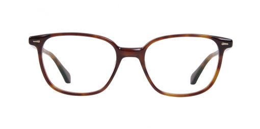 Oprawa okularowa 6600/2 BARNEY XS