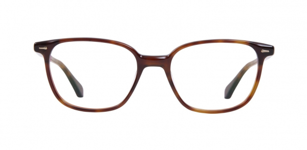 Oprawa okularowa 6600/2 BARNEY XS