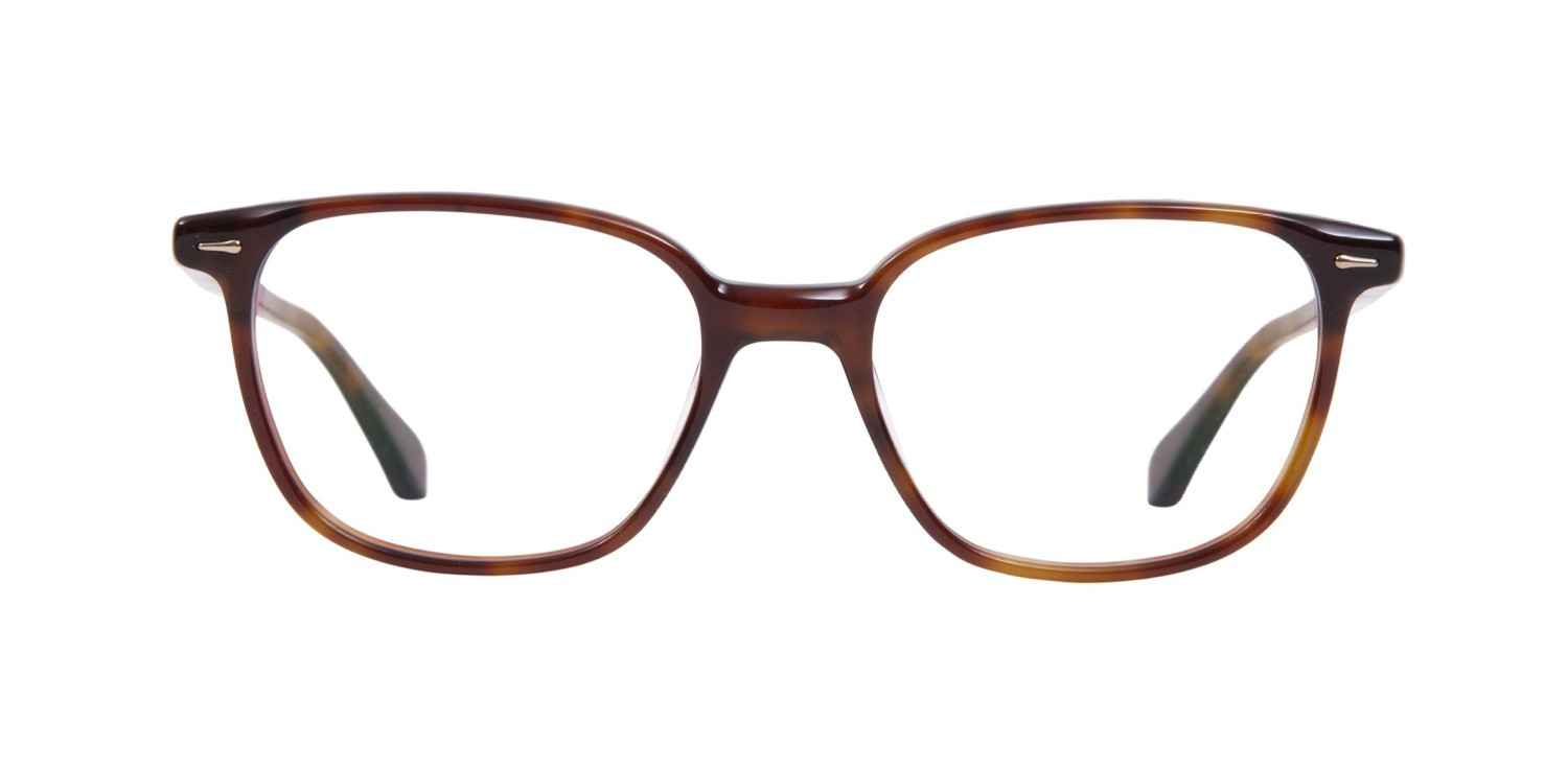 Oprawa okularowa 6600/2...