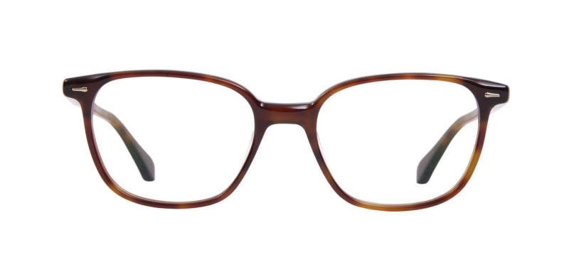 Oprawa okularowa 6600/2 BARNEY XS