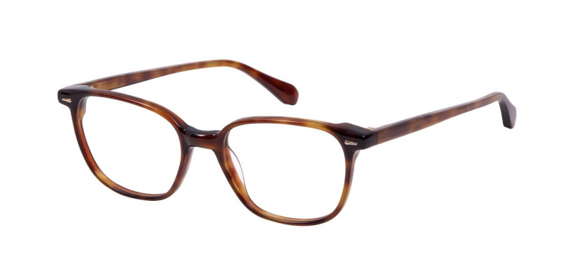 Oprawa okularowa 6600/2 BARNEY XS