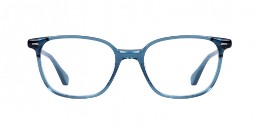 Oprawa okularowa 6600/3 BARNEY XS