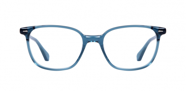 Oprawa okularowa 6600/3 BARNEY XS