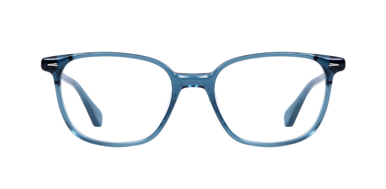 Oprawa okularowa 6600/3...