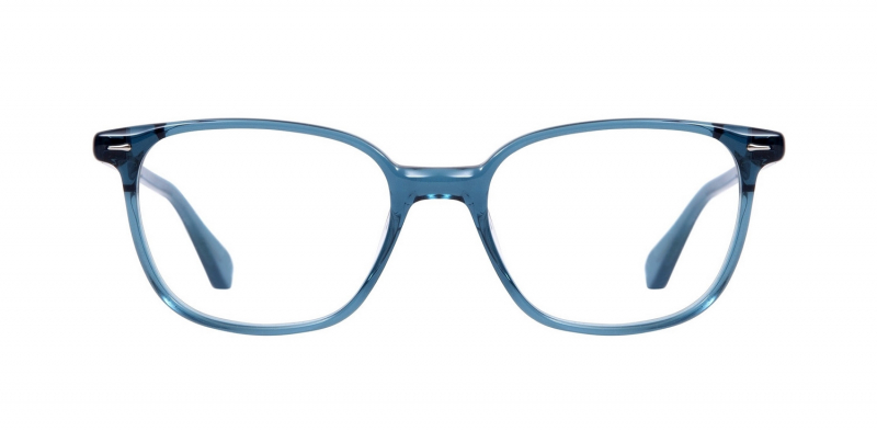 Oprawa okularowa 6600/3 BARNEY XS