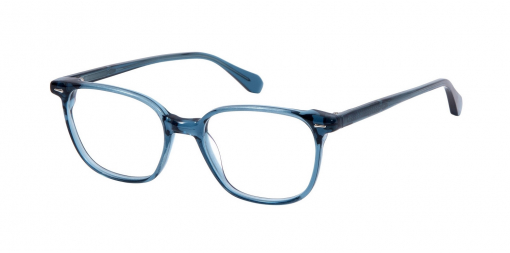 Oprawa okularowa 6600/3 BARNEY XS