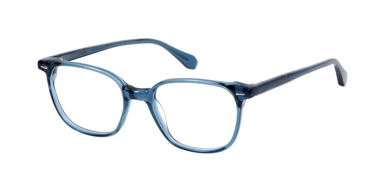 Oprawa okularowa 6600/3 BARNEY XS