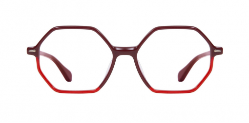 Oprawa okularowa 6603/0 ZOE XS