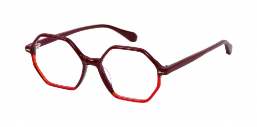 Oprawa okularowa 6603/0 ZOE XS