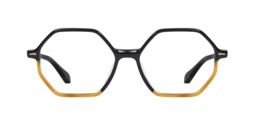 Oprawa okularowa 6603/1 ZOE XS