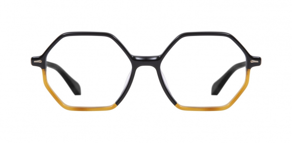 Oprawa okularowa 6603/1 ZOE XS