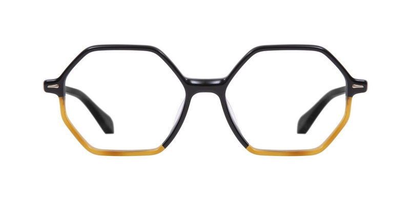 Oprawa okularowa 6603/1 ZOE XS