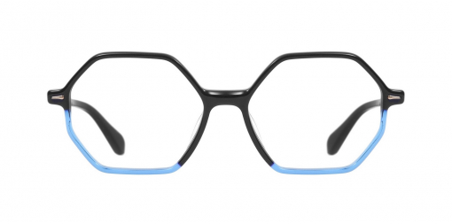 Oprawa okularowa 6603/3 ZOE XS