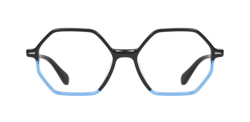 Oprawa okularowa 6603/3 ZOE XS