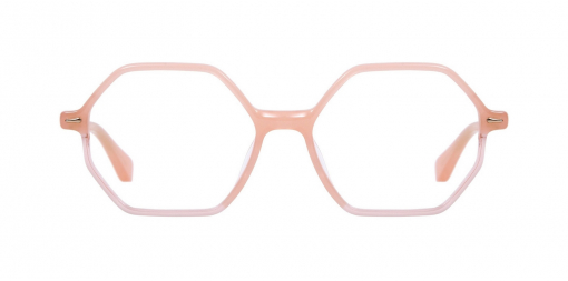 Oprawa okularowa 6603/6 ZOE XS