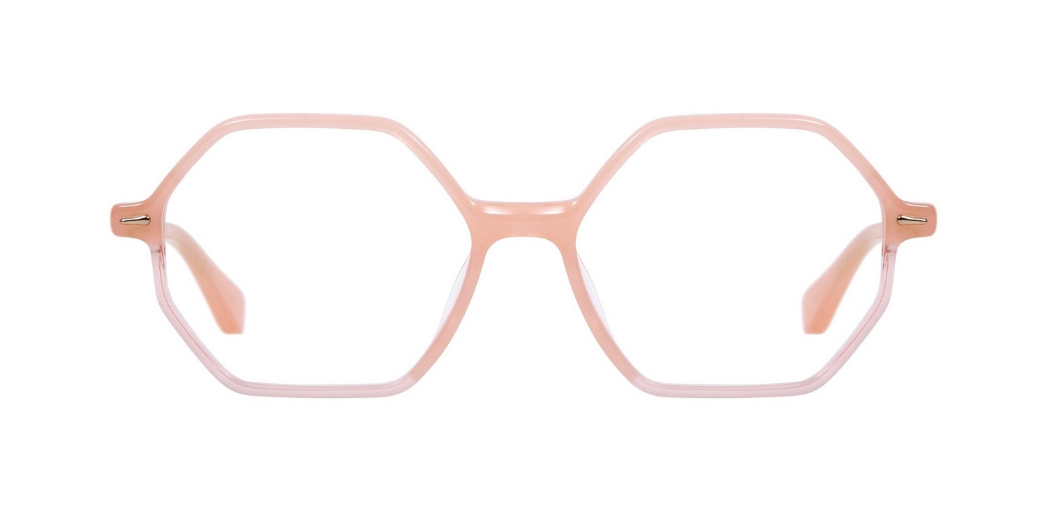 Oprawa okularowa 6603/6 ZOE XS