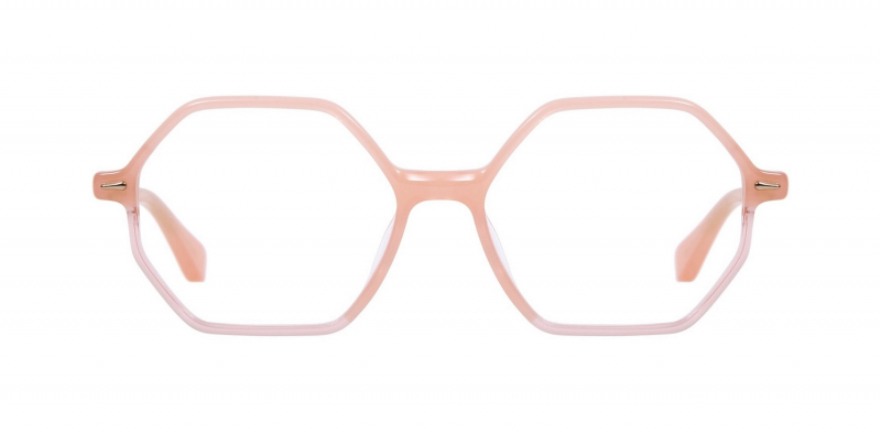 Oprawa okularowa 6603/6 ZOE XS