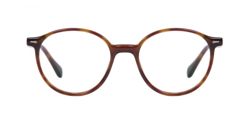 Oprawa okularowa 6604/2 HIBA XS