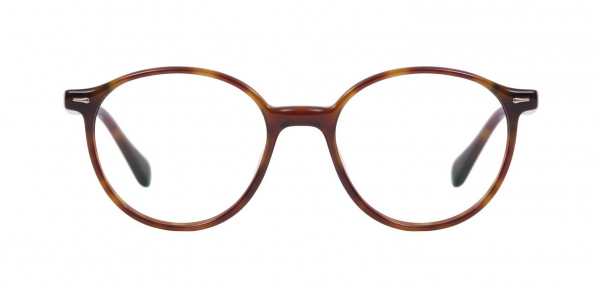 Oprawa okularowa 6604/2 HIBA XS