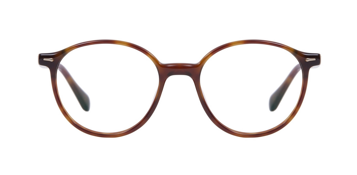 Oprawa okularowa 6604/2...