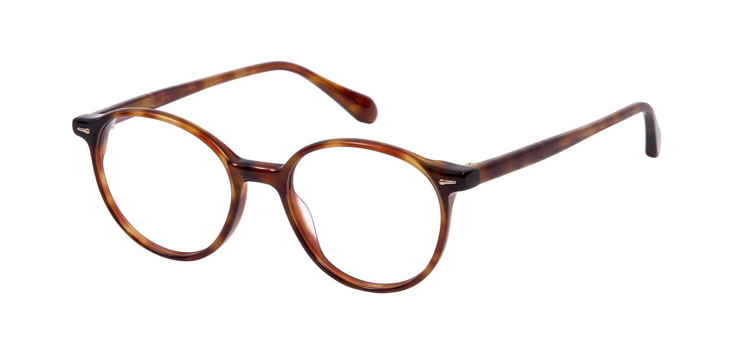 Oprawa okularowa 6604/2 HIBA XS