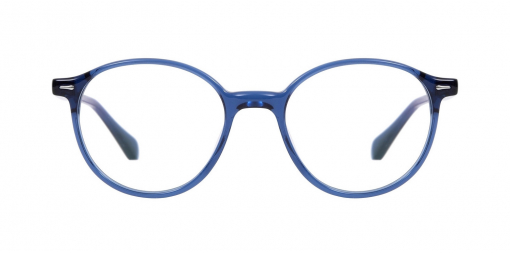 Oprawa okularowa 6604/3 HIBA XS