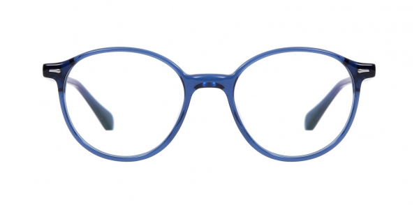 Oprawa okularowa 6604/3 HIBA XS