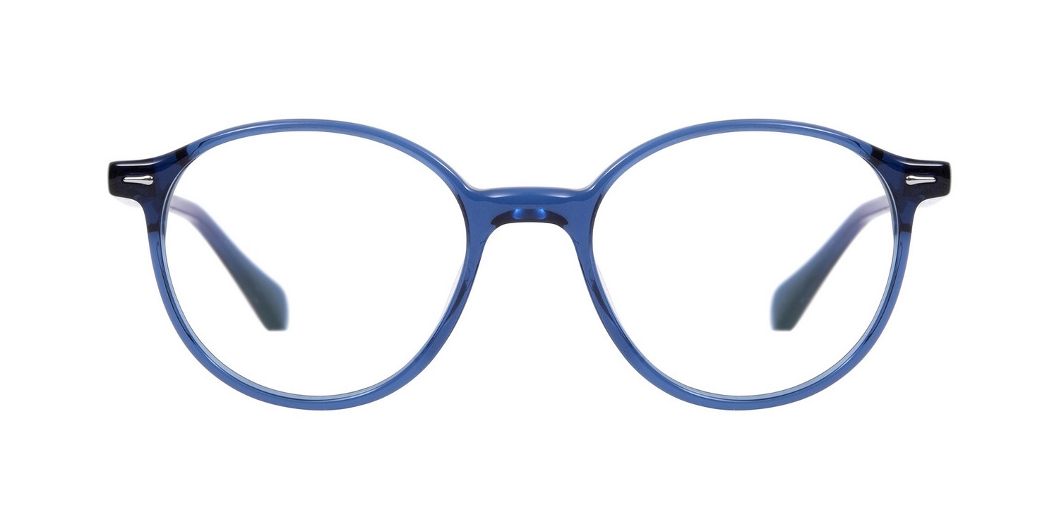 Oprawa okularowa 6604/3 HIBA XS