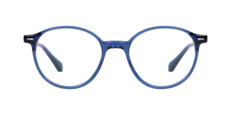 Oprawa okularowa 6604/3 HIBA XS