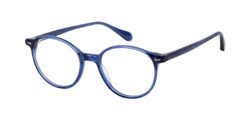 Oprawa okularowa 6604/3 HIBA XS