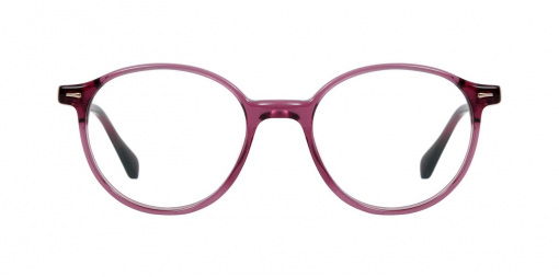 Oprawa okularowa 6604/6 HIBA XS