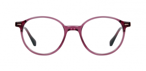 Oprawa okularowa 6604/6 HIBA XS