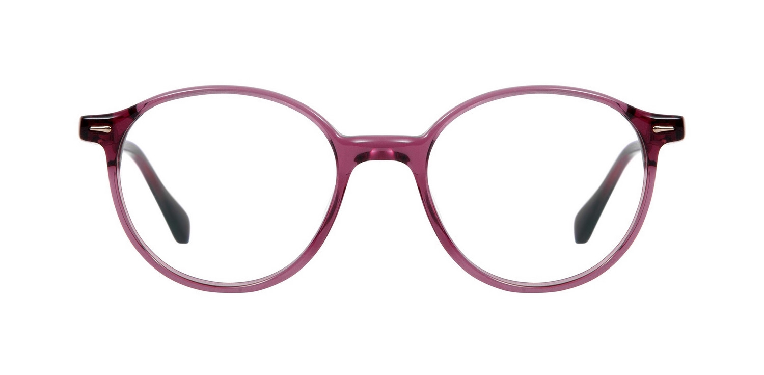 Oprawa okularowa 6604/6...