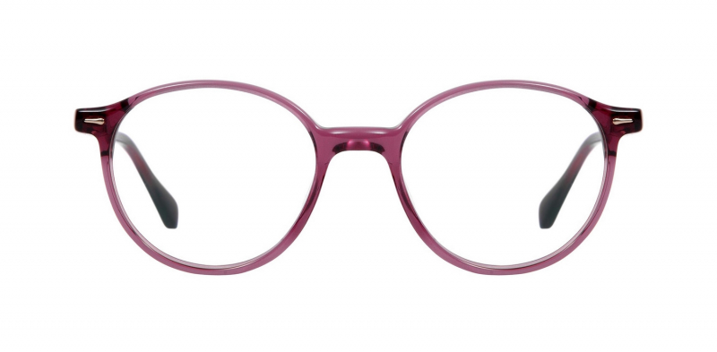 Oprawa okularowa 6604/6 HIBA XS