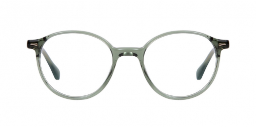 Oprawa okularowa 6604/7 HIBA XS