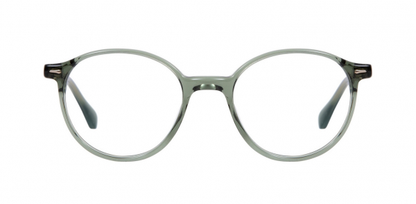 Oprawa okularowa 6604/7 HIBA XS