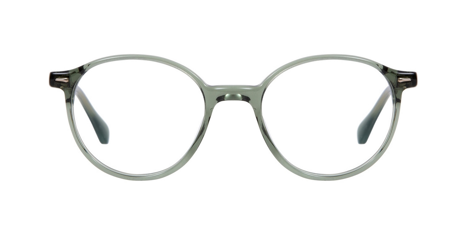 Oprawa okularowa 6604/7 HIBA XS