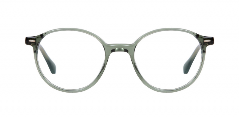 Oprawa okularowa 6604/7 HIBA XS