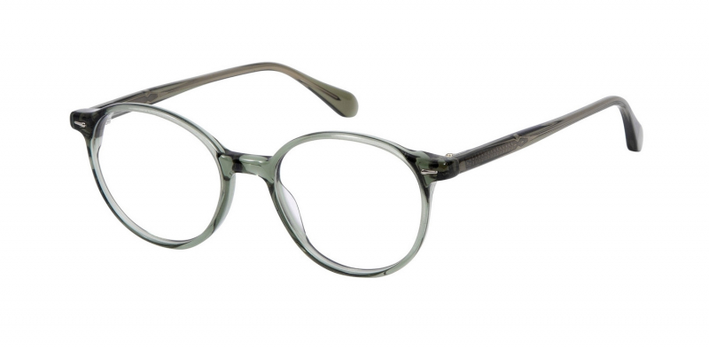 Oprawa okularowa 6604/7 HIBA XS