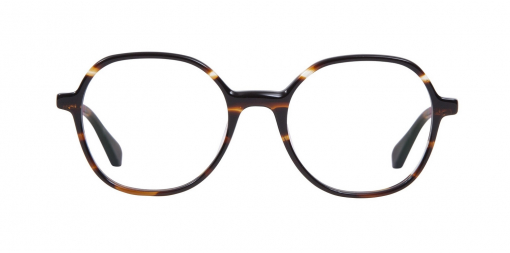 Oprawa okularowa 6606/2 JOLIE XS