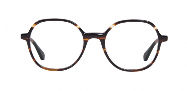 Oprawa okularowa 6606/2 JOLIE XS