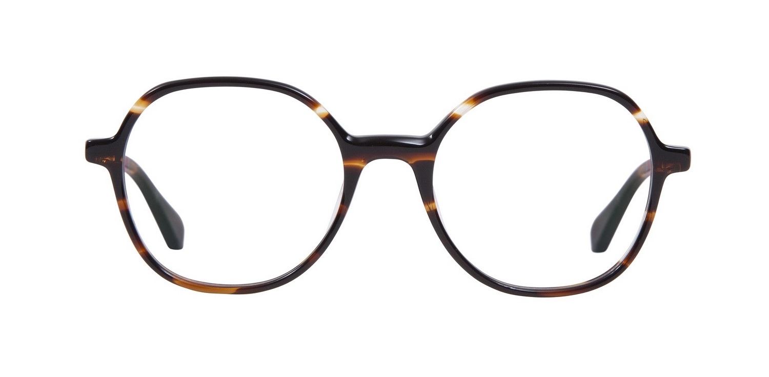 Oprawa okularowa 6606/2 JOLIE XS