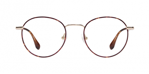 Oprawa okularowa 6607/2 ABBEY XS