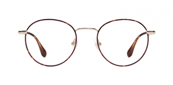 Oprawa okularowa 6607/2 ABBEY XS