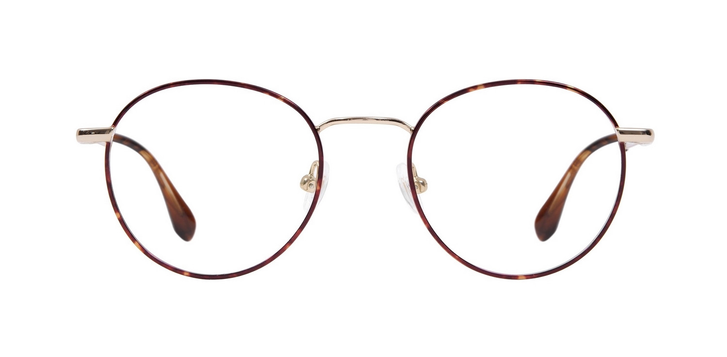 Oprawa okularowa 6607/2...