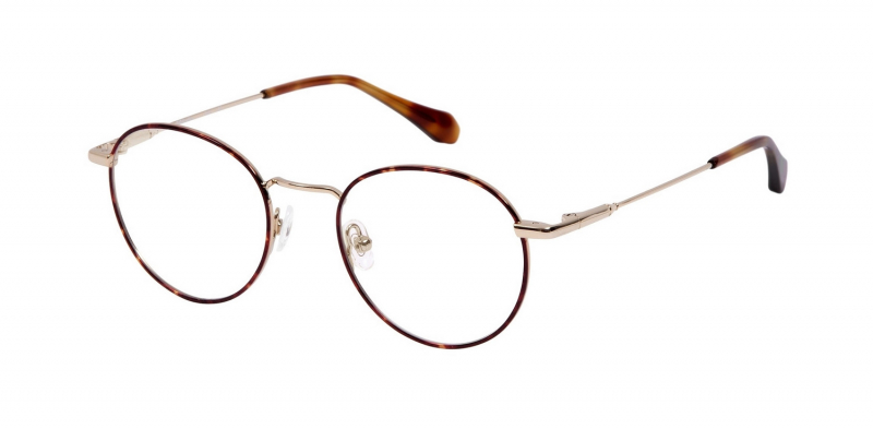 Oprawa okularowa 6607/2 ABBEY XS