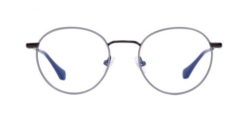 Oprawa okularowa 6607/4 ABBEY XS