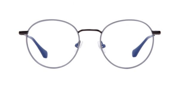 Oprawa okularowa 6607/4 ABBEY XS