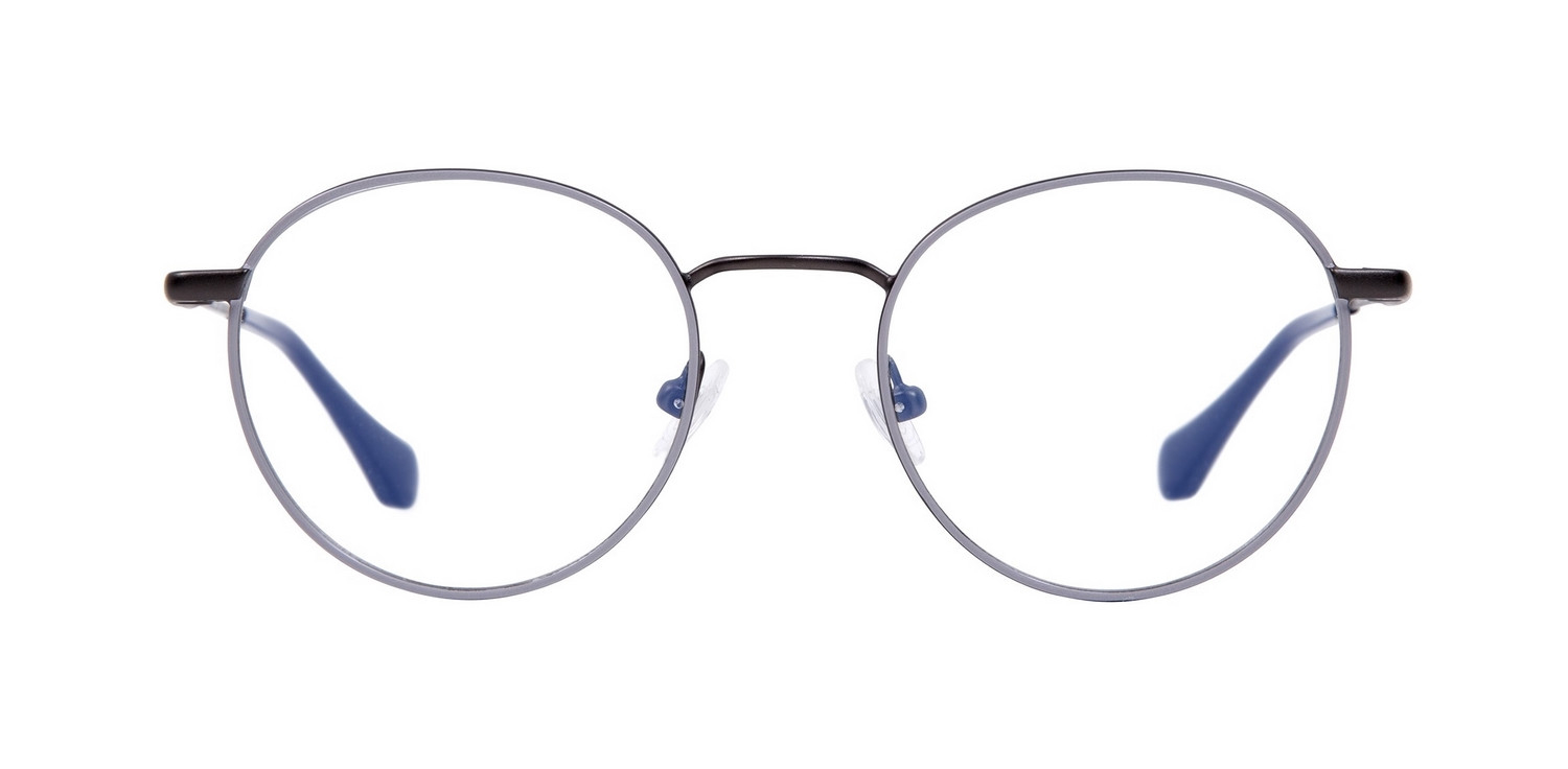 Oprawa okularowa 6607/4...