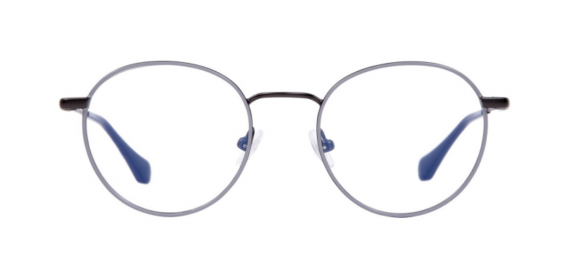 Oprawa okularowa 6607/4 ABBEY XS